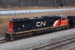 CN 5716